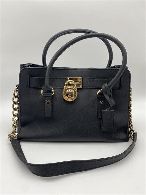 Michael Kors Hand Bag 1974222 USA. D9 .